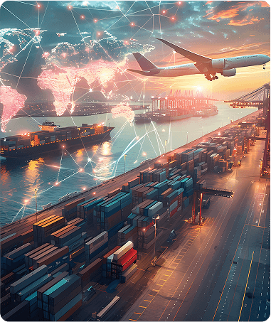 Fleet Management Solutions