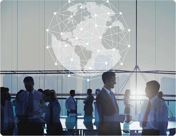 Supply Chain Management Systems