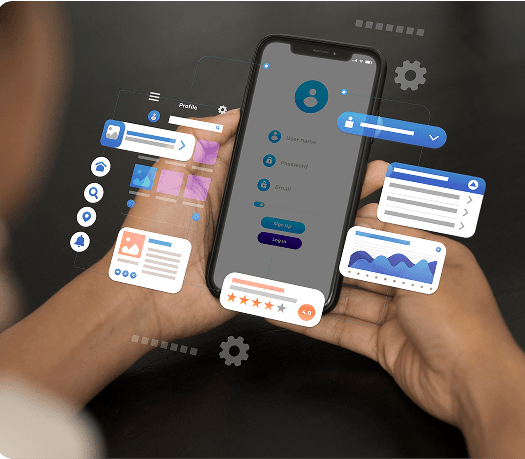 Telecom Analytics & BI