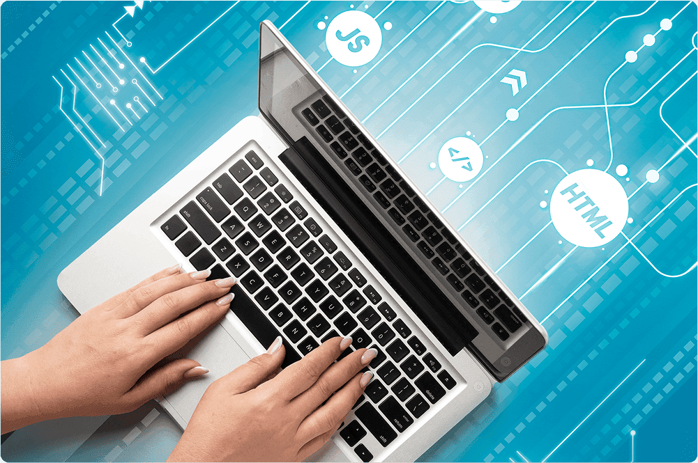 Learning Management Systems (LMS)