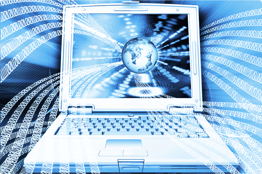 Virtual Classroom Solutions