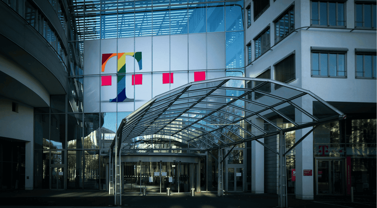 Network Management Systems