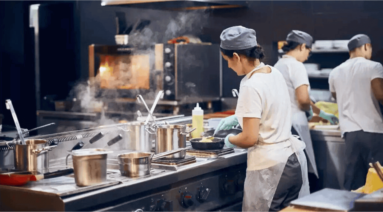 Customer Experience Platforms