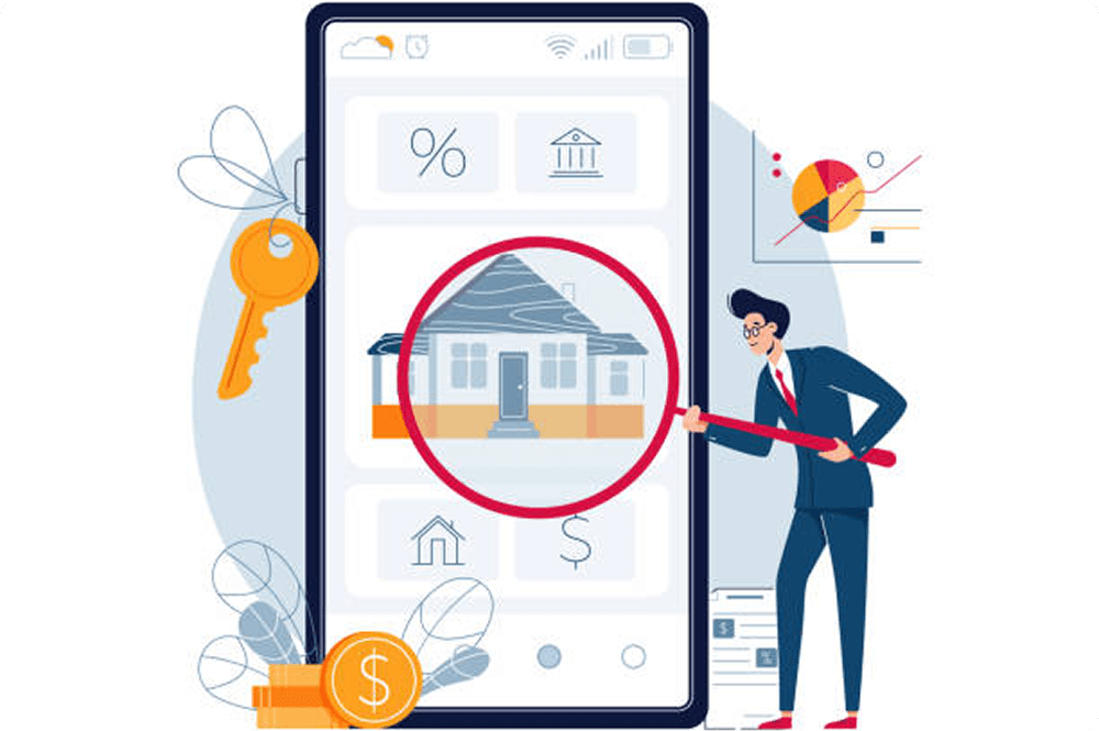 PropTech Analytics Platforms