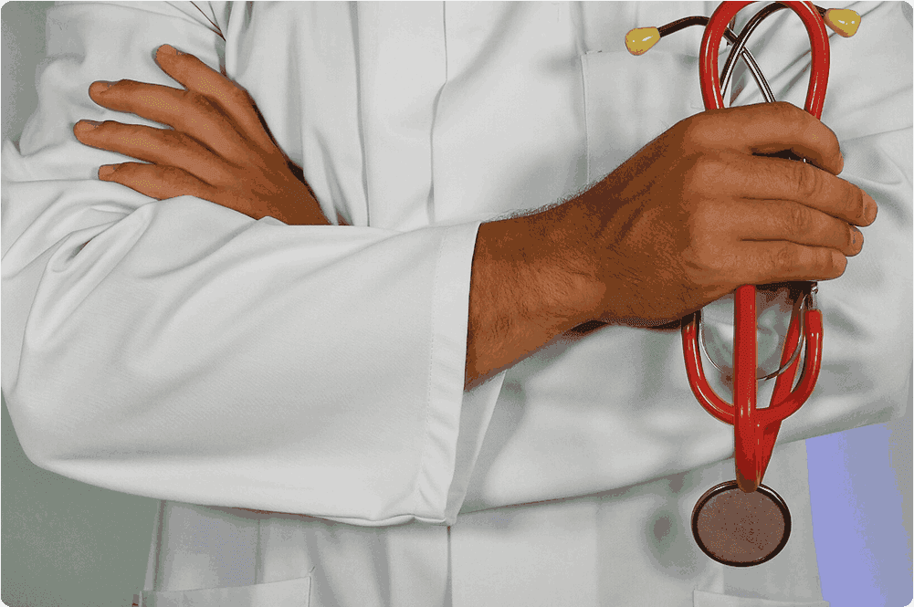 Medical Practice Management