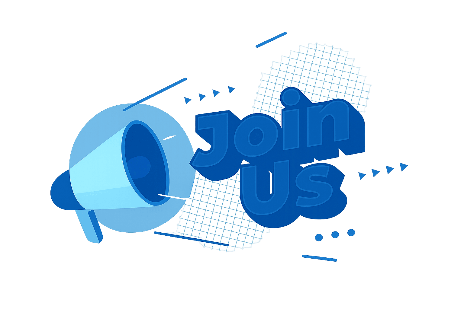 Agile & Adaptive Approach