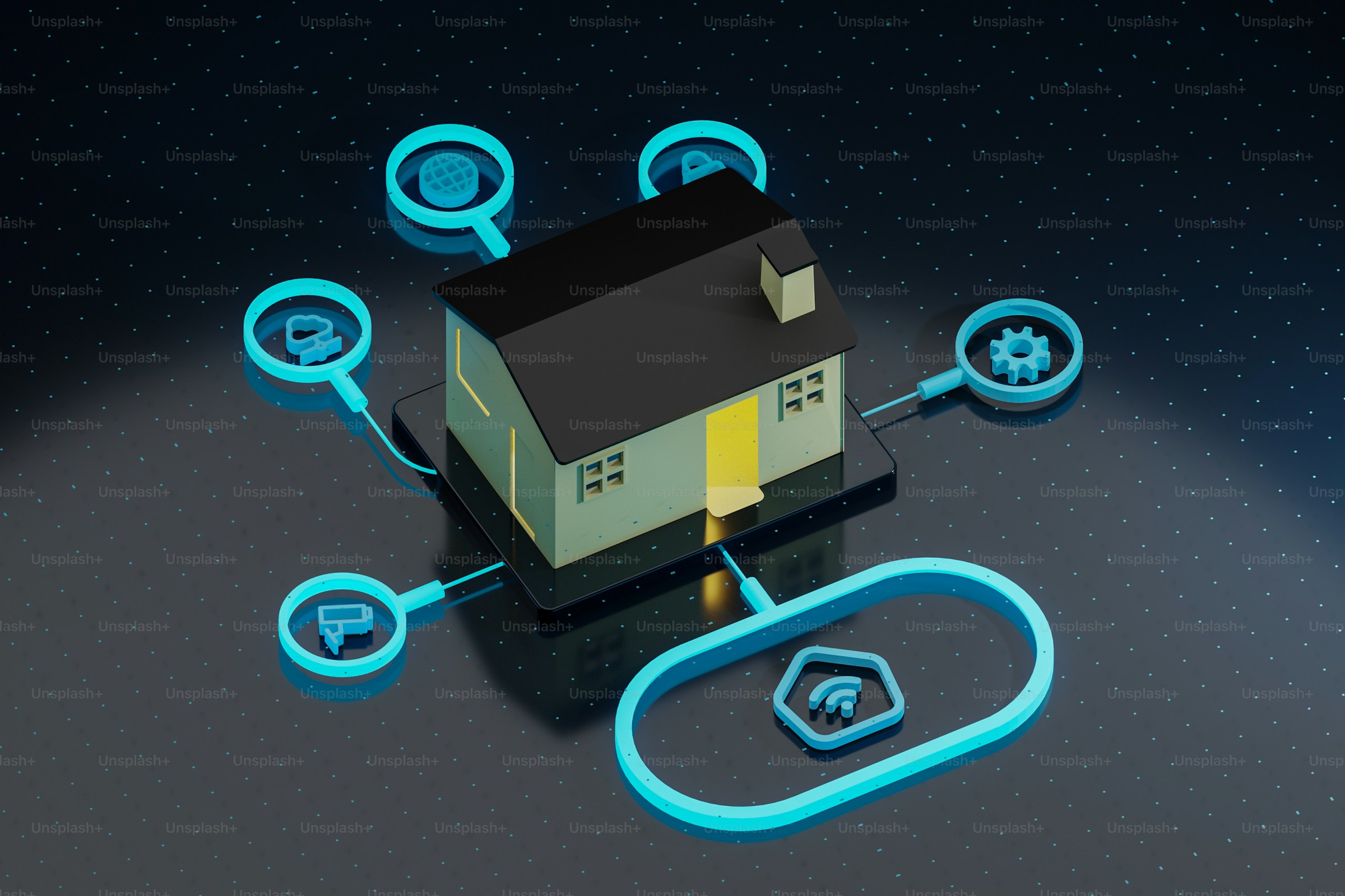Retail & E-commerce