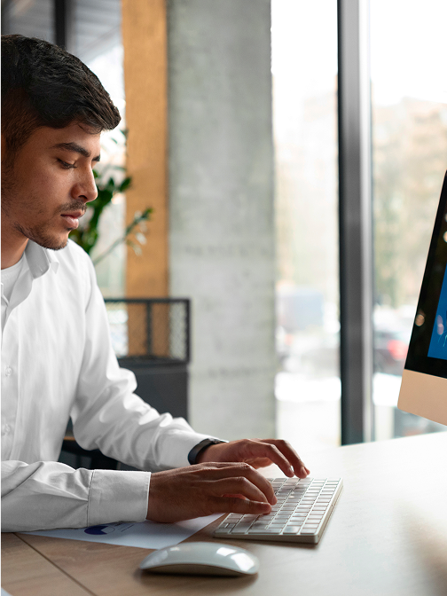 Office Software
