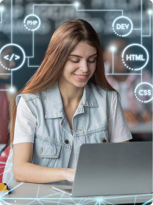 Digital Workplace