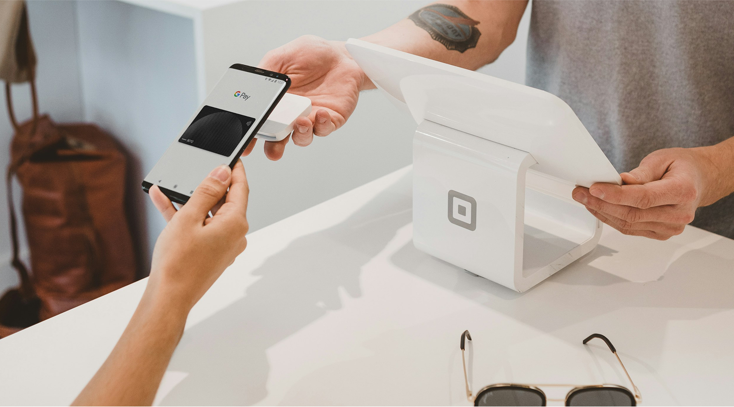 fintech